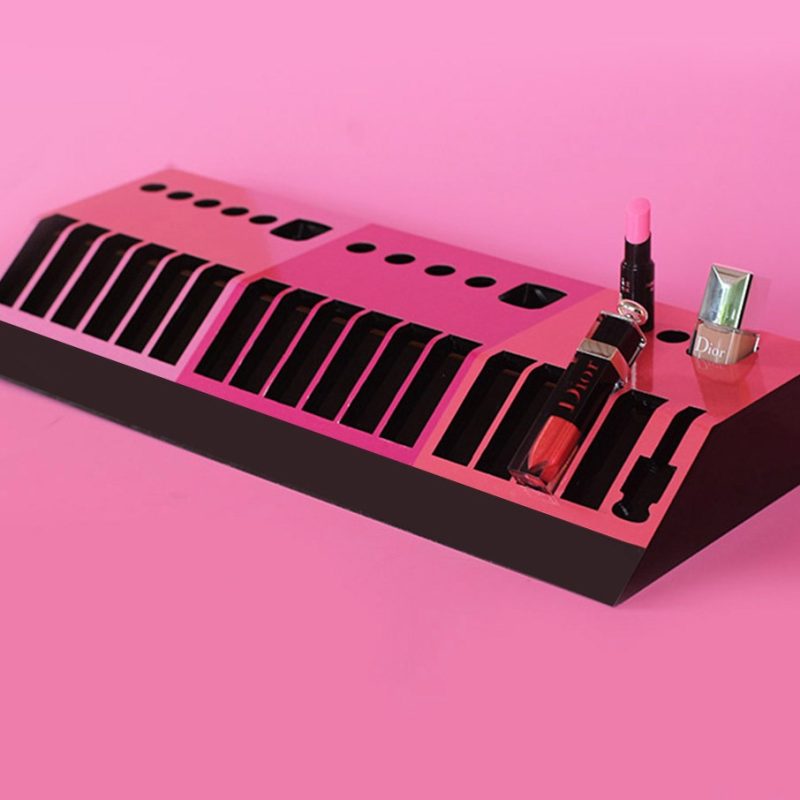 Display Lipstick