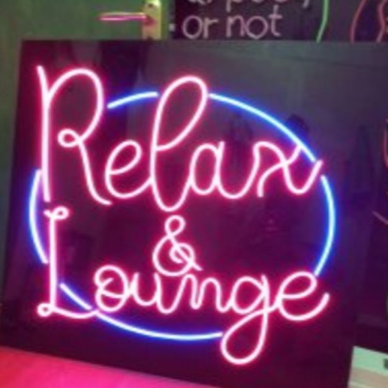 Neon Flex