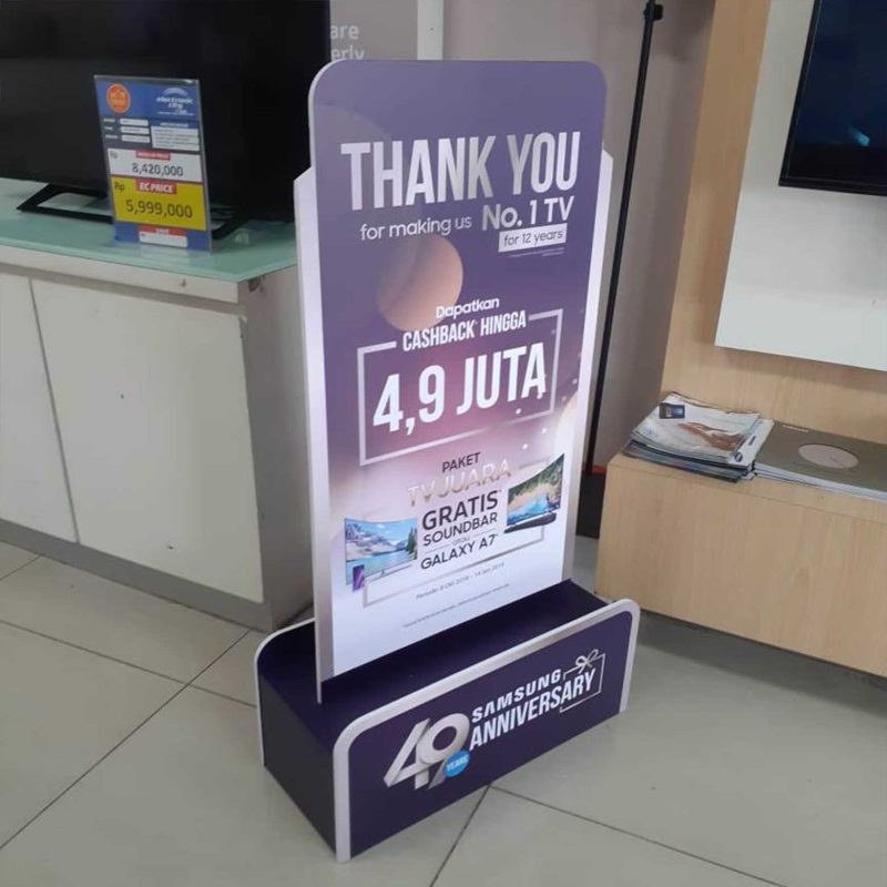 Adv Electronic
